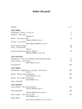 Aida - VERDI - Partition - Opéras